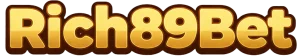 rich89bet
